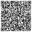 QR code with SRS Child Care Service Div contacts