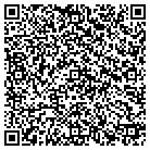QR code with William Westerhoff Co contacts