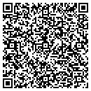 QR code with A & A Construction contacts