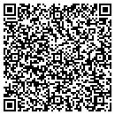 QR code with Trader Cy's contacts