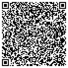 QR code with Bonnyvale Environmental Edctn contacts