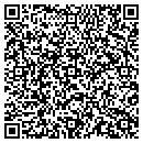 QR code with Rupert Town Hall contacts