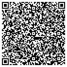 QR code with Robert R Foreman DDS contacts