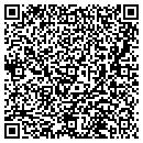 QR code with Ben & Jerry's contacts