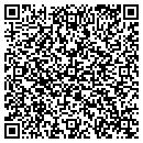 QR code with Barrich Corp contacts