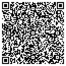 QR code with Sno-Cat Ski Club contacts