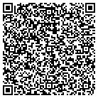 QR code with Blondin's Window Cleaning II contacts