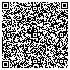 QR code with Architctual Rstrtion Mill Work contacts