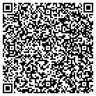 QR code with Hank Gintof & Associates contacts