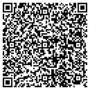 QR code with Plainfield Red Store contacts