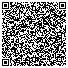 QR code with Paulin Inc Auto & Rv SALES contacts