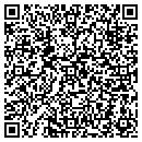QR code with Autozone contacts
