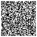QR code with Tuttle Law Print Inc contacts