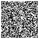 QR code with Mannsview Inn contacts