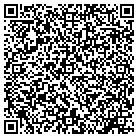 QR code with Vermont Public Radio contacts