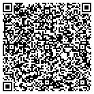 QR code with Multiple Resource Management contacts