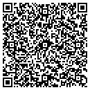 QR code with Showplace Theater contacts