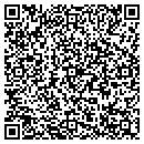 QR code with Amber Tree Service contacts