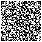 QR code with J Kenneth Sowles PC contacts