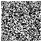 QR code with Contact Communications contacts