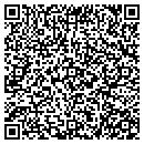 QR code with Town Clerks Office contacts