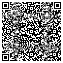 QR code with Hobby Enterprises contacts