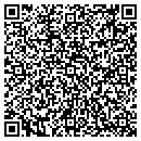QR code with Cody's Irish Tavern contacts