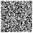 QR code with Barre Animal Hospital Inc contacts