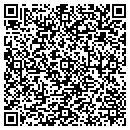 QR code with Stone Drafters contacts