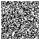 QR code with David L Fagelson contacts
