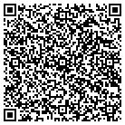 QR code with Wright's Auction Service contacts