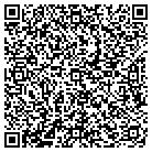 QR code with Gossens Bachman Architects contacts