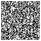 QR code with Pittsford Maintenance contacts