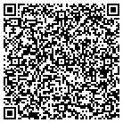 QR code with Kalantari Property Management contacts