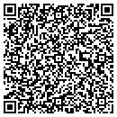 QR code with Patrick Leahy contacts