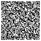 QR code with V P S Printing Solutions contacts