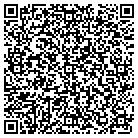 QR code with Marlene M Bryant Accounting contacts