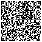QR code with Island Excavating Corp contacts