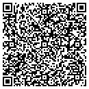QR code with Sirloin Saloon contacts