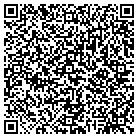 QR code with Weatherguard Roofing contacts