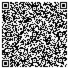 QR code with Springfield Parks & Recreation contacts