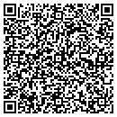 QR code with Cobleigh Library contacts