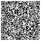 QR code with Marc D Nemeth Law Office contacts