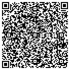 QR code with Jelly Bean Tree Craft contacts