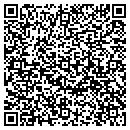 QR code with Dirt Road contacts