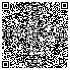 QR code with Norman Williams Public Library contacts