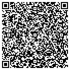 QR code with Silveron Consumer Products contacts