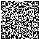 QR code with Charter One contacts