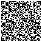 QR code with ADT Security Service contacts