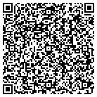 QR code with David Kersula Associates contacts